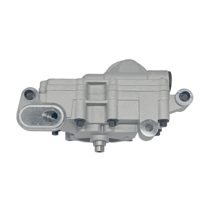 Thumbnail image - f1500f7e-4da0-4c7a-8319-0139a7b1e73f