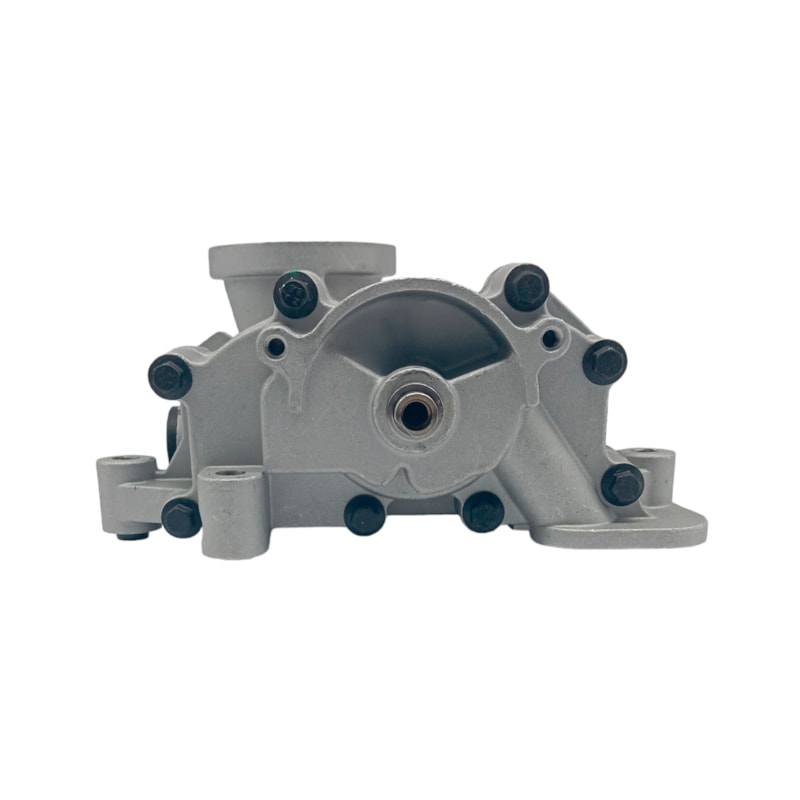 Thumbnail image - 83c40ddc-cb72-44cf-a90c-281bd38a9ba4