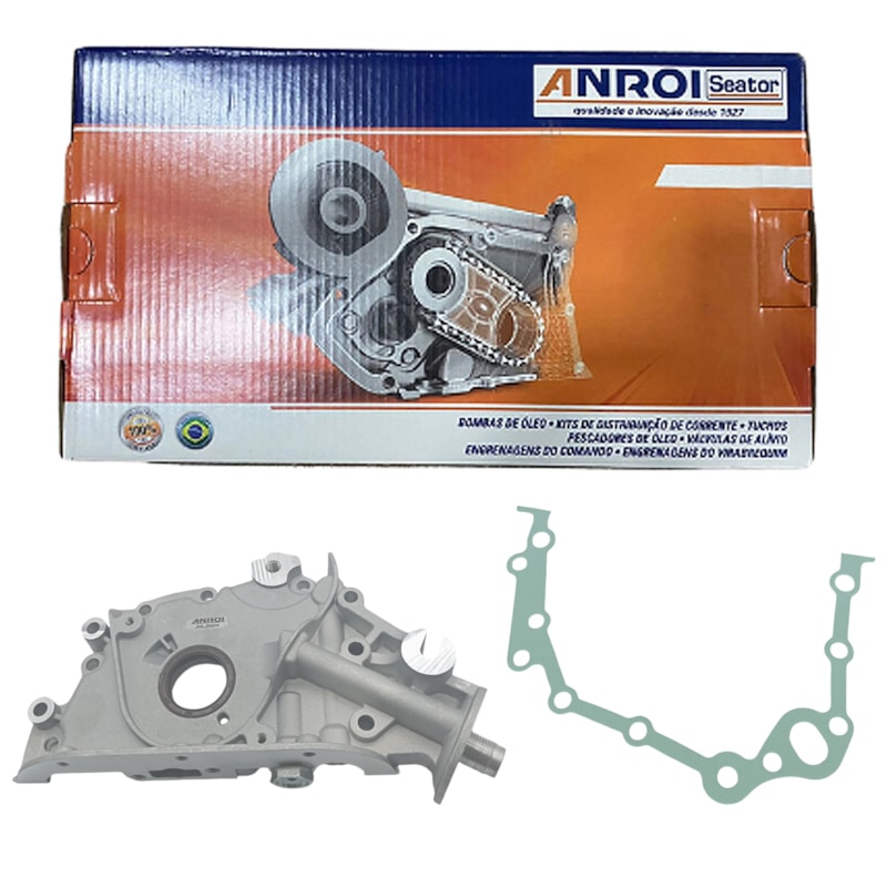 Thumbnail image - 734b6eb6-558c-4171-8241-bd9822d52b9e