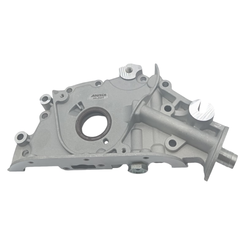 Thumbnail image - 2f60ab69-fd63-43fb-b45f-4ec66b145b4c