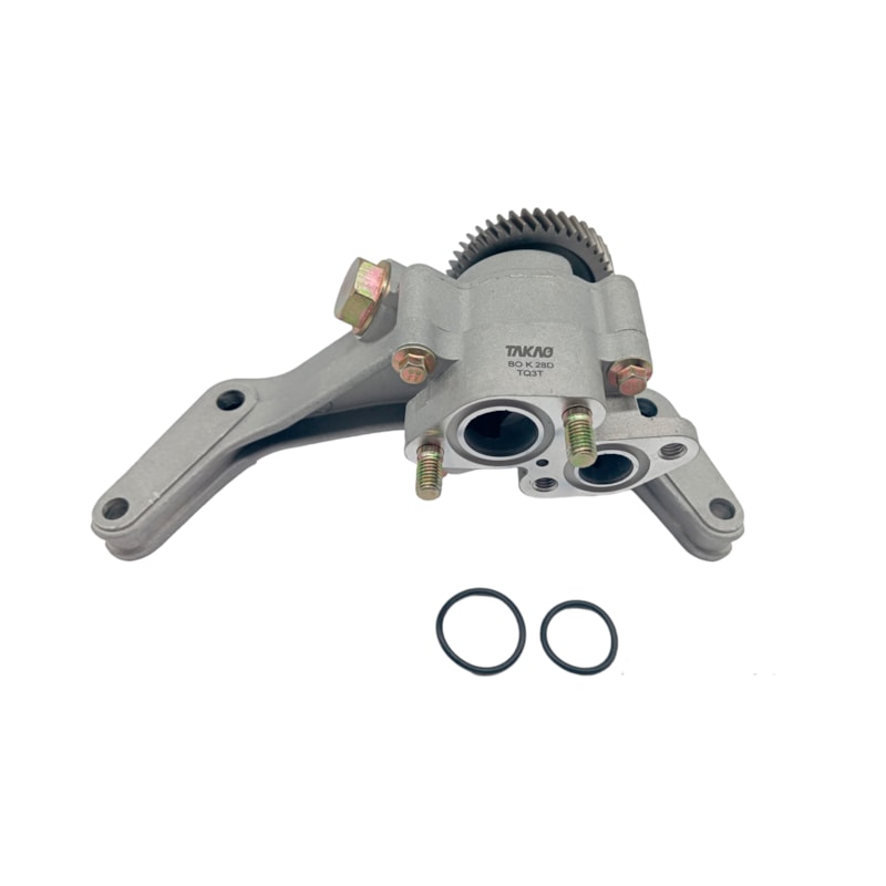 Thumbnail image - 093f1da7-6344-487b-b86e-9961c575fa00