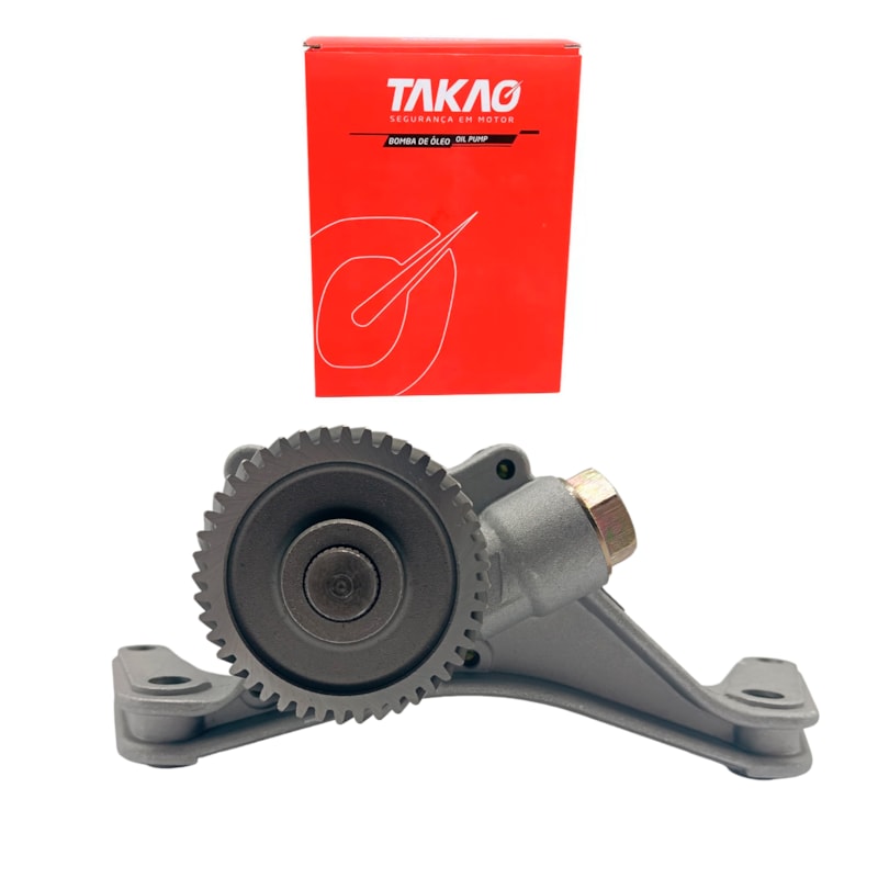 Thumbnail image - 5aa1563d-f03a-4ded-afe5-65c131c34eac