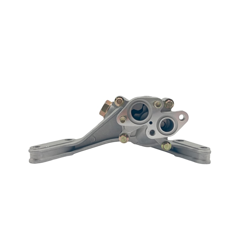 Thumbnail image - 857afb95-82c8-45cd-a073-e7214d1a3ac9