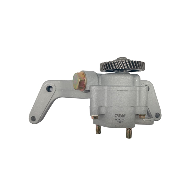 Thumbnail image - b07e3c52-e810-4e5a-a093-7445bec12296