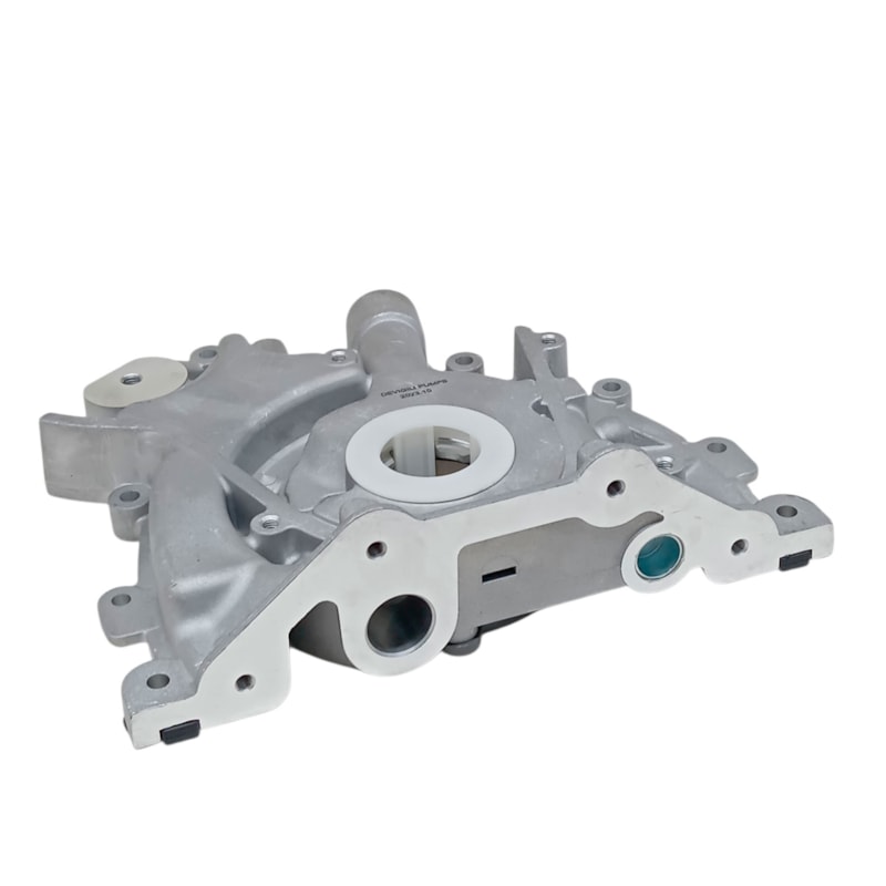 Thumbnail image - d68d3cc5-5052-4533-bfa8-5e6085439b09