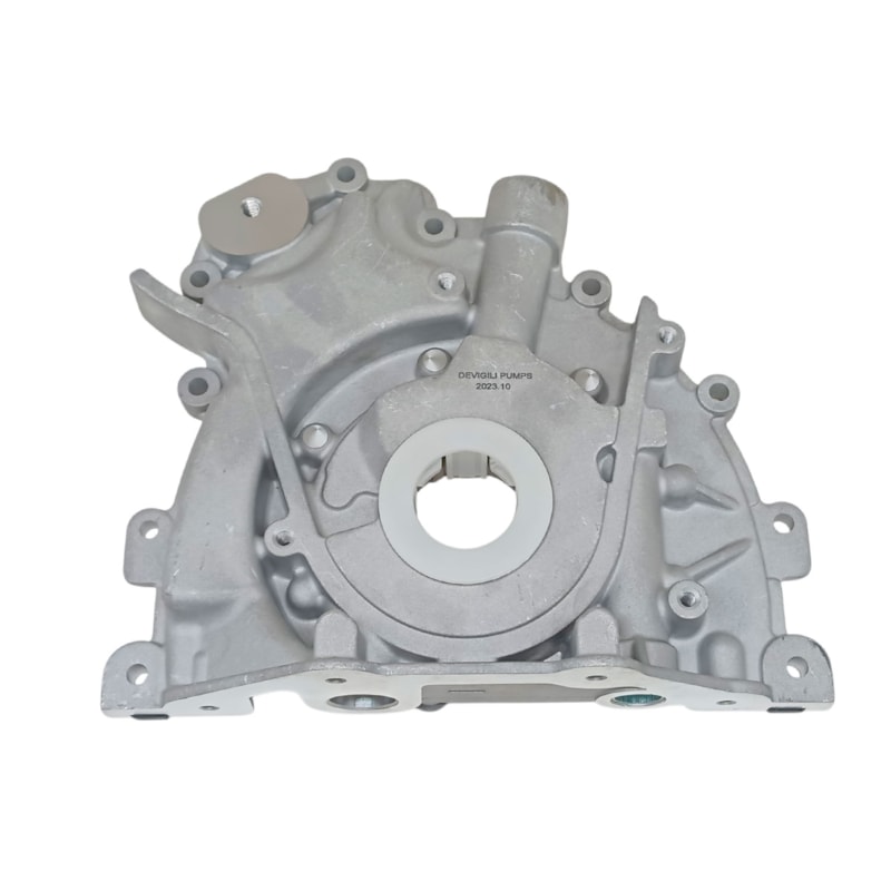 Thumbnail image - 996c38e6-4105-400d-893a-d72fa472fce2