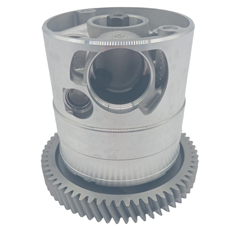 Thumbnail image - 6bb8fdbb-fe03-43a9-93d3-510f91ec10ae