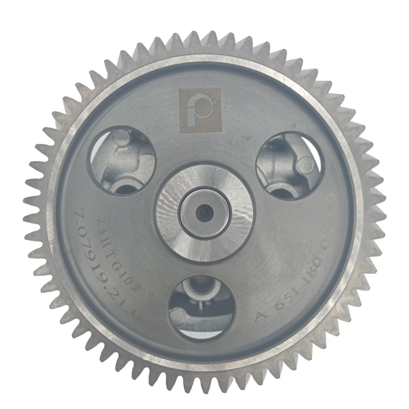 Thumbnail image - ced795fa-753e-4c7a-a964-21019a034653