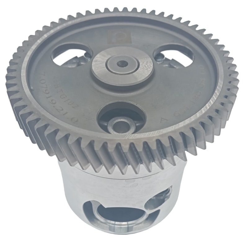 Thumbnail image - 84fa1181-f39b-4d6a-9295-42f68dbed1c3