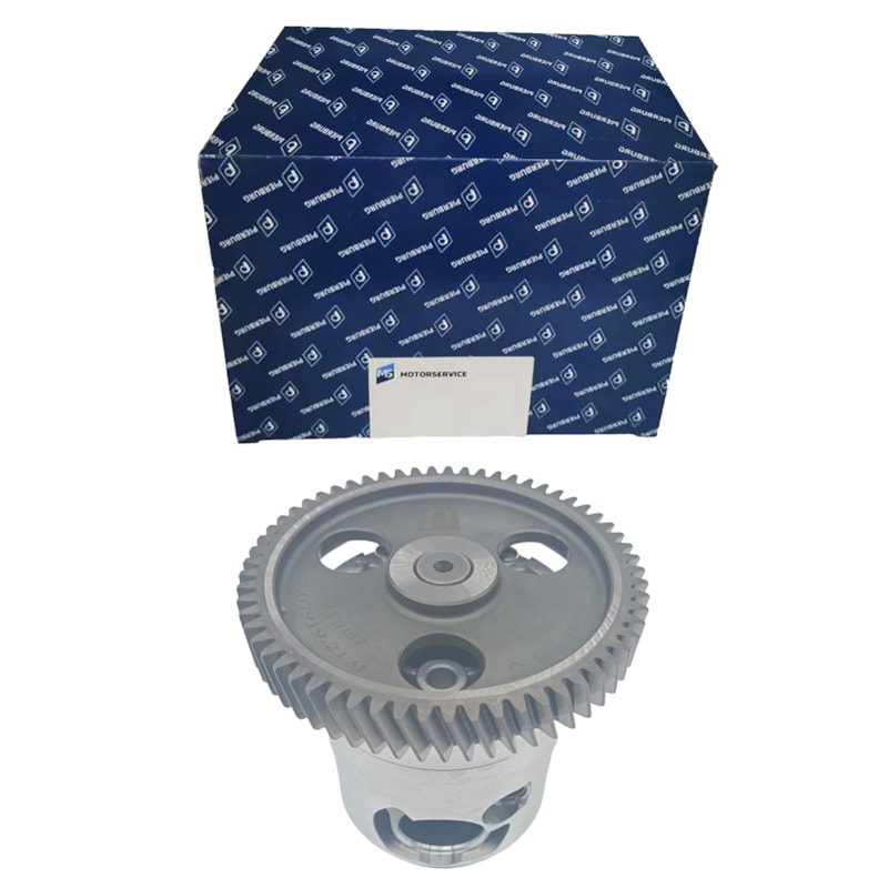 Thumbnail image - 41ab053a-dda8-4c2c-9cda-4e214d805710