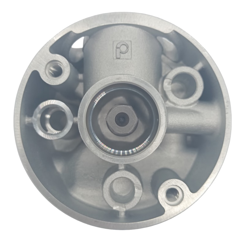 Thumbnail image - c6af8e1d-b08f-4857-a283-f23b37034051