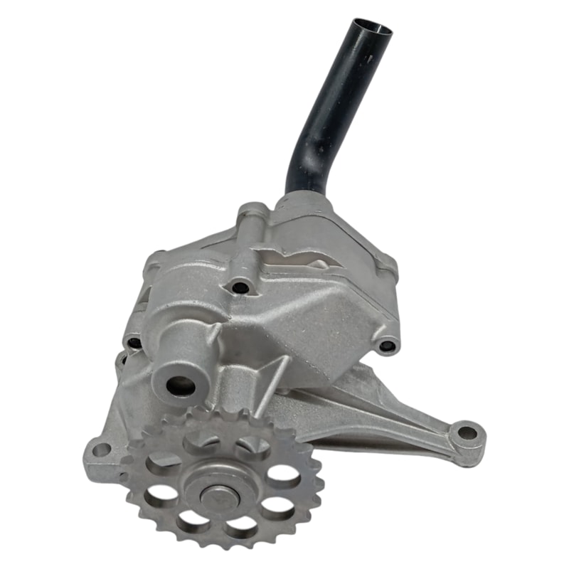 Thumbnail image - 1ab3f208-413e-4837-afb3-1155e5c9403b