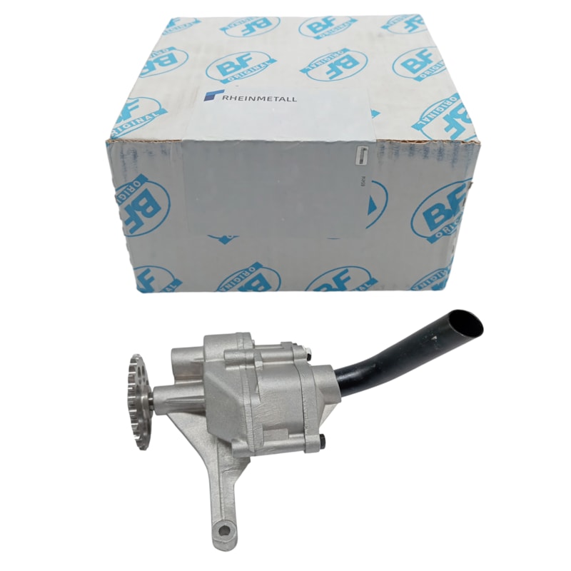 Thumbnail image - 665db5a7-e368-4f89-a610-25ae9ec0c914