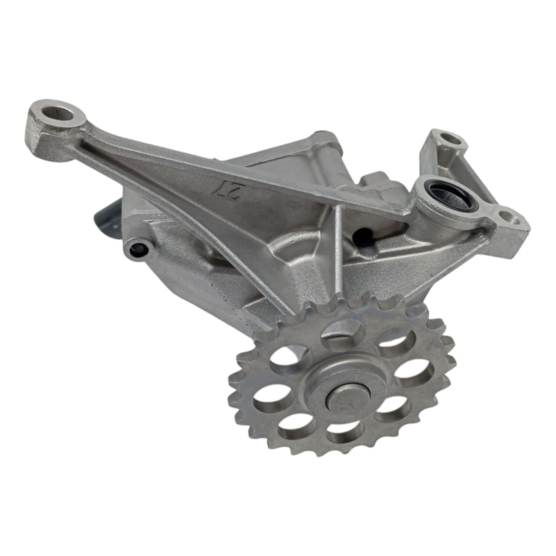 Thumbnail image - 5d401f53-c575-4c64-b963-d57eb897a899