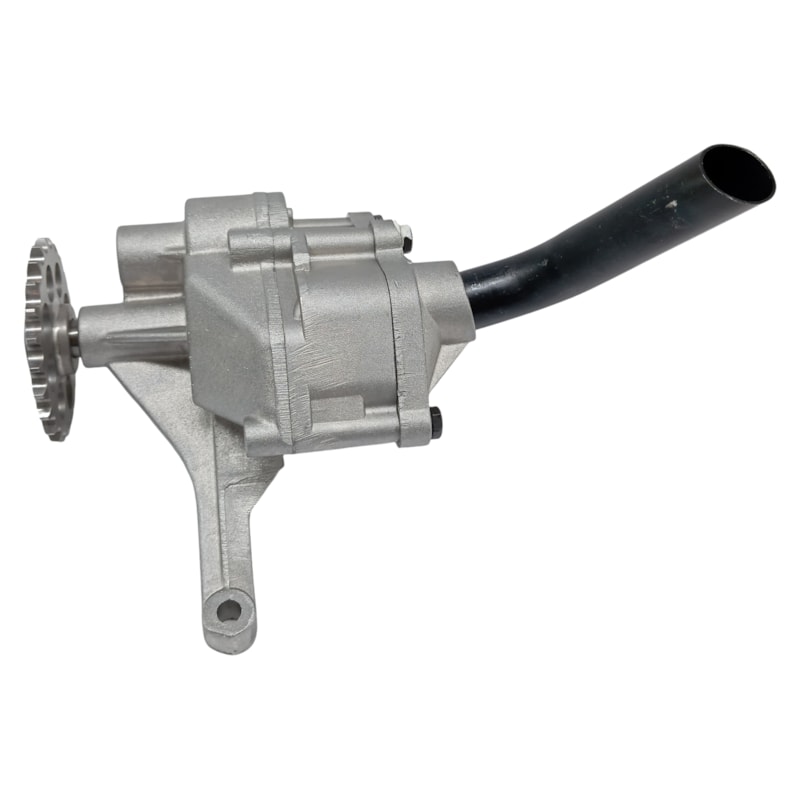 Thumbnail image - 29eca37c-b764-471c-87f4-a0abc0575018