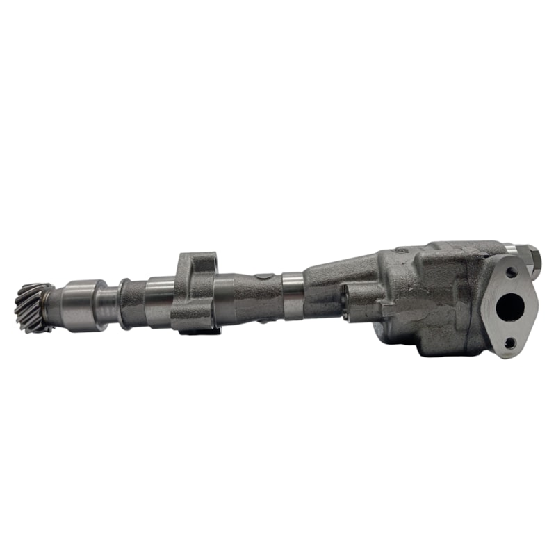 Thumbnail image - 9b9404b3-085e-4d76-b670-7fa84b1cbe7a