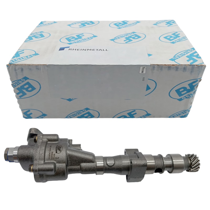 Thumbnail image - 2c497211-e5b7-4f08-a8b8-75969850c363