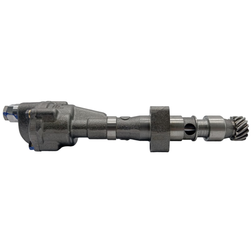 Thumbnail image - d3d0f21b-773f-49f8-9860-249b7bb95707