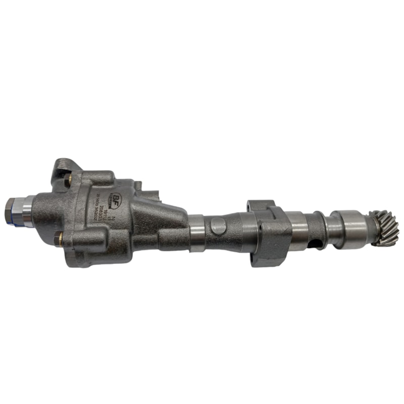 Thumbnail image - 14a6292d-378e-4280-9141-157fe25a8895