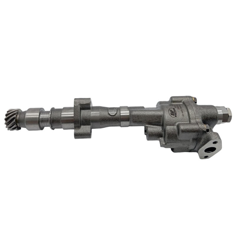 Thumbnail image - b7de96c2-0202-4390-b80f-7c6f8b4f77e9