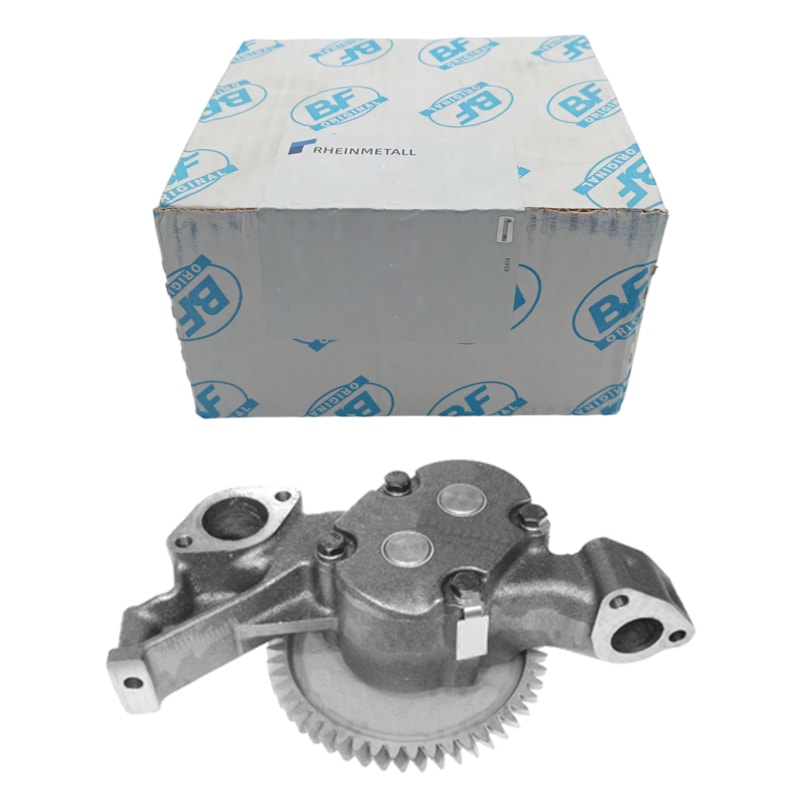 Thumbnail image - deb1eda9-1b45-4270-833e-d7027f446140