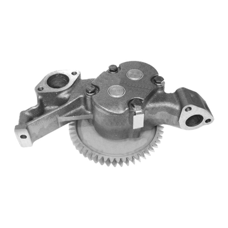 Thumbnail image - cc2dfdf4-6340-459c-ad94-bd126a7fc551