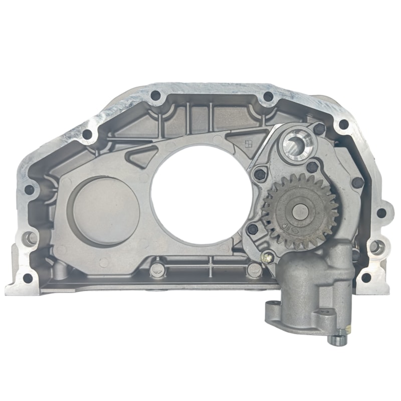 Thumbnail image - 07f478b4-792e-4e1b-8cfd-28c0e2497ed2