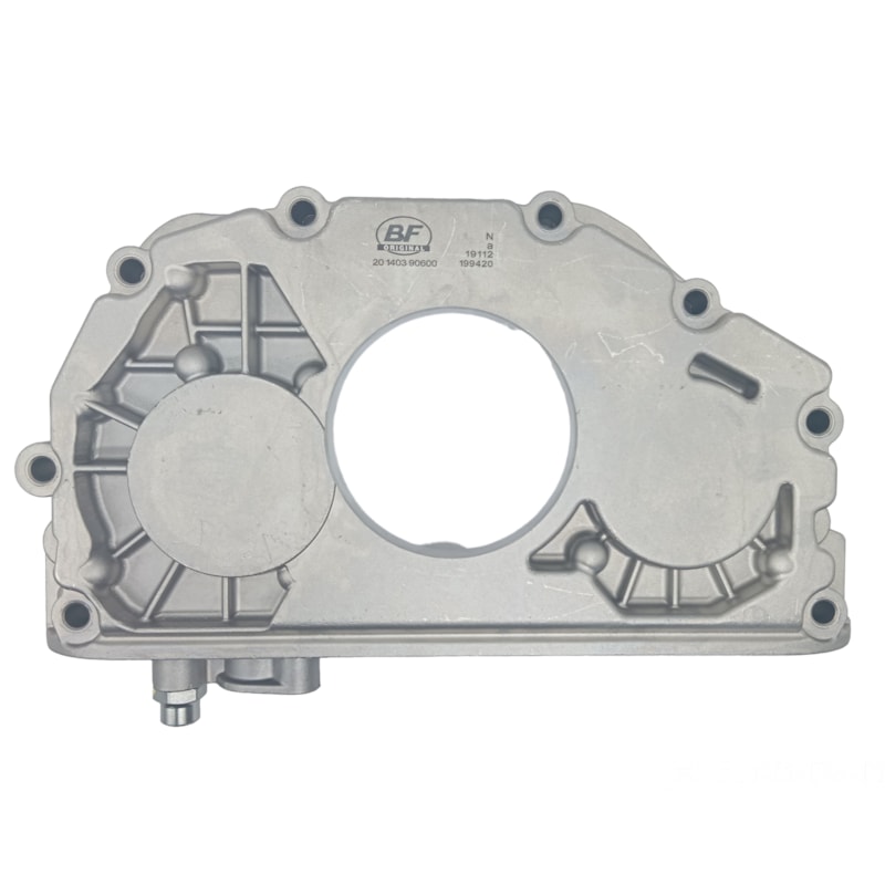 Thumbnail image - 5a697f6e-7c1d-41ee-8da8-25a8d4126ac5