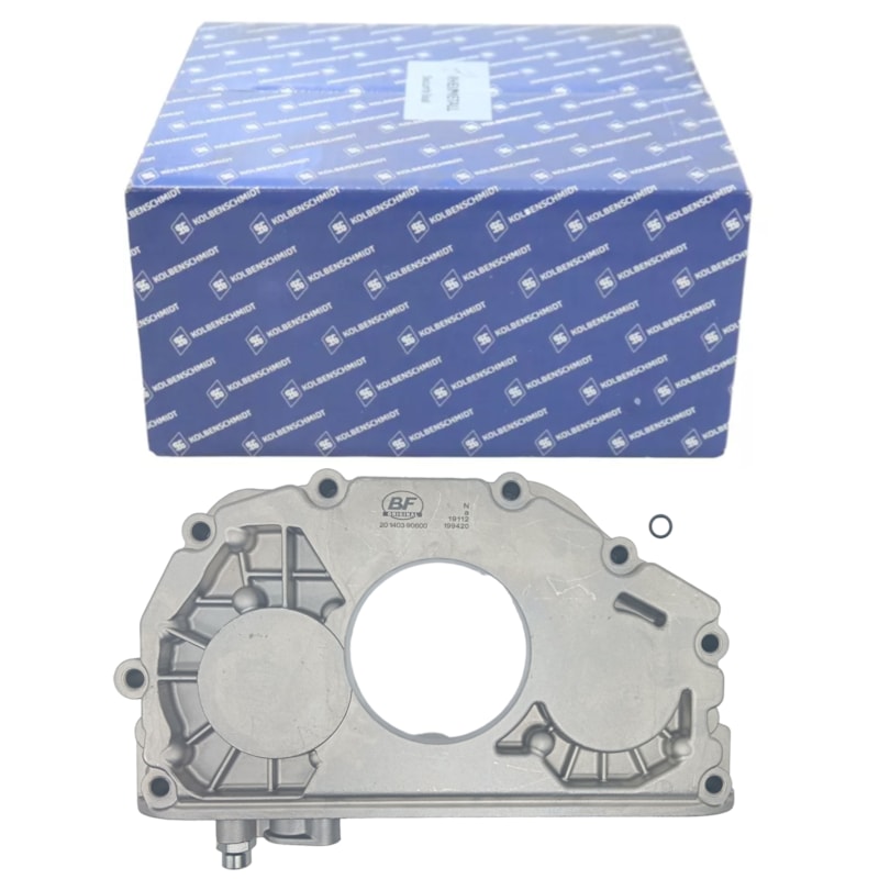 Thumbnail image - 230dbfc7-5fca-4d2b-aa68-6d7c3405da7b