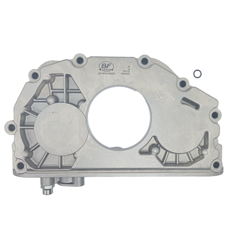 Thumbnail image - 5feec50b-a9f9-4618-ac86-c0ee62fb0a5c