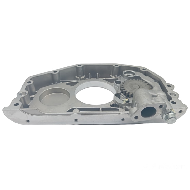 Thumbnail image - a2eefb0c-0d9e-4b76-900b-fd2515f01073