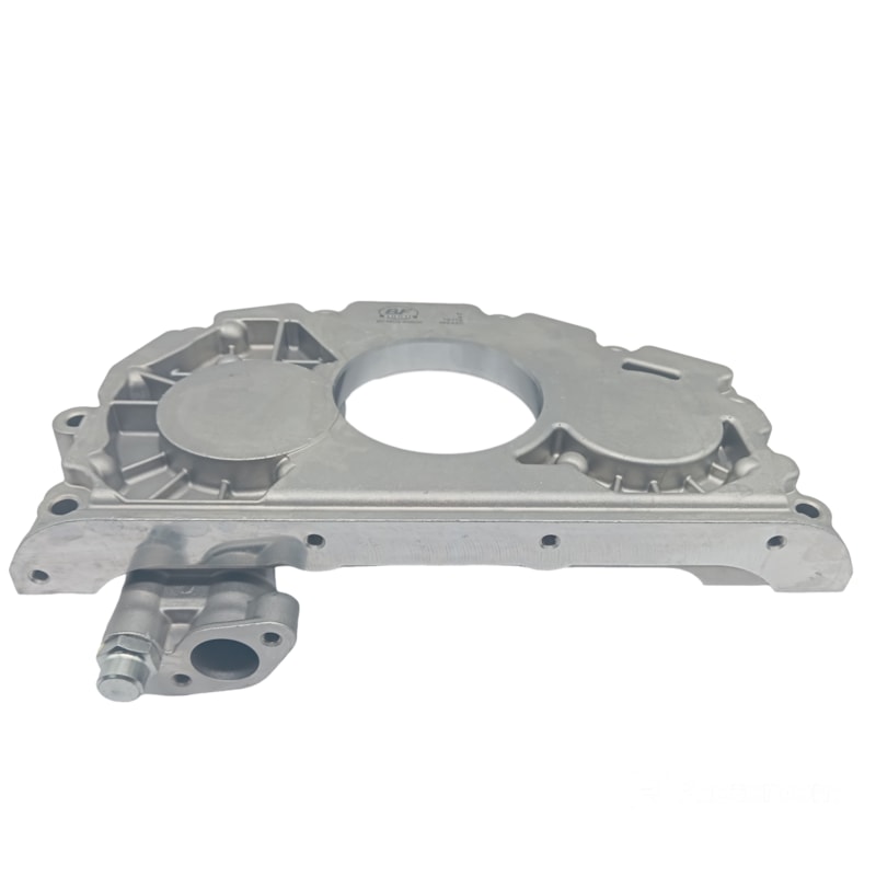 Thumbnail image - a162270e-236f-4a3e-be92-47ef7c4b8a8c