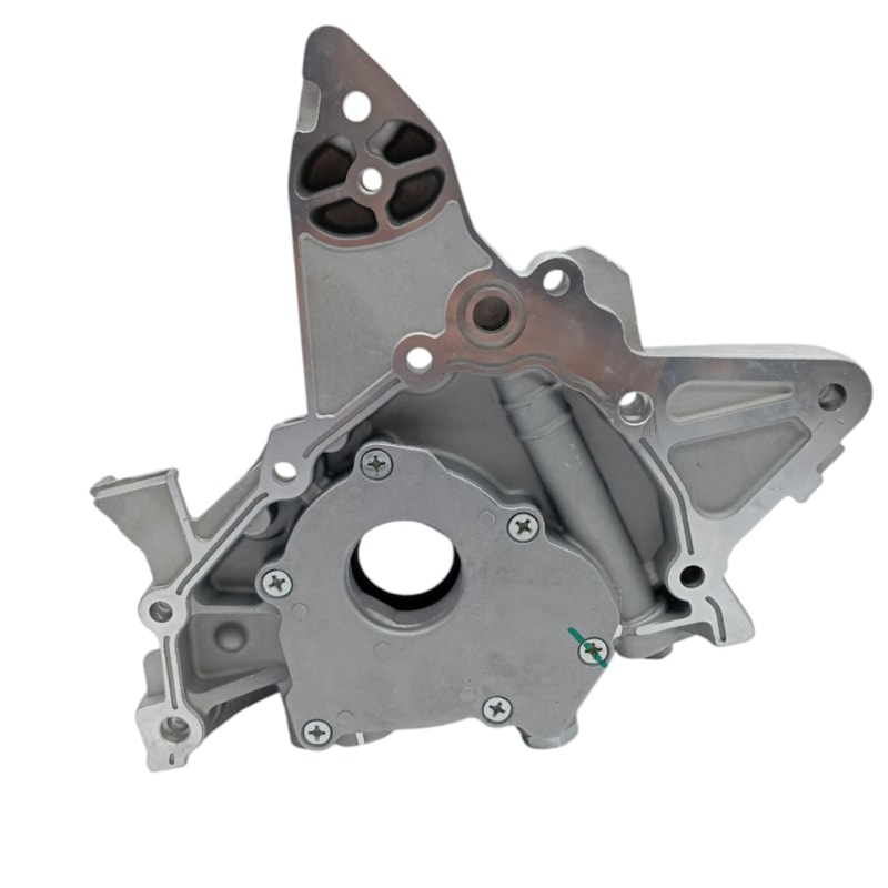 Thumbnail image - 859968b4-5112-4514-a59e-e257f20830e5