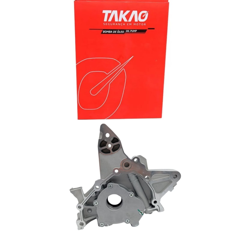 Thumbnail image - e3713b6c-8dc5-4553-8a40-43c2ef39406e