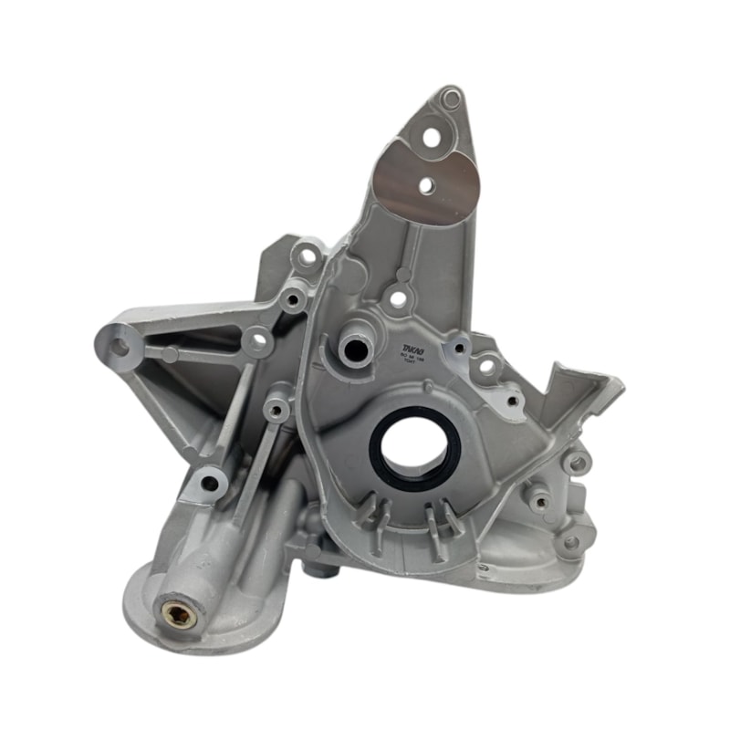 Thumbnail image - 4fe495e1-6f50-418f-8a93-242e7229dcbd