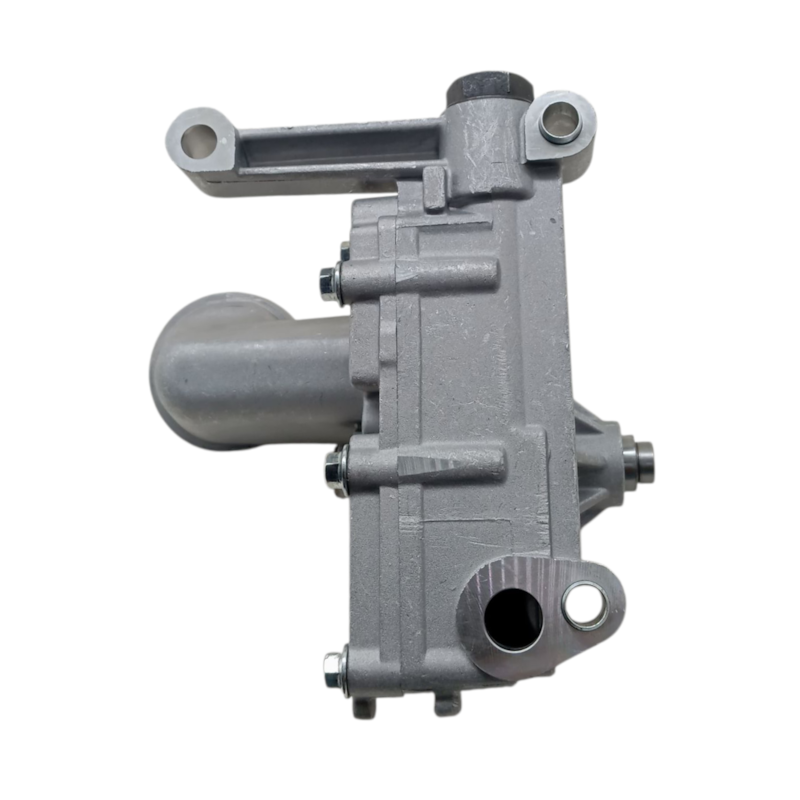 Thumbnail image - 7b4dd8a5-d518-411b-a44a-b2c39f4fcf2d