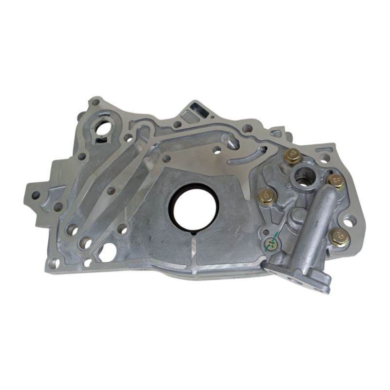 Thumbnail image - 0b6de41c-0c7b-4076-a023-24bd614044cd