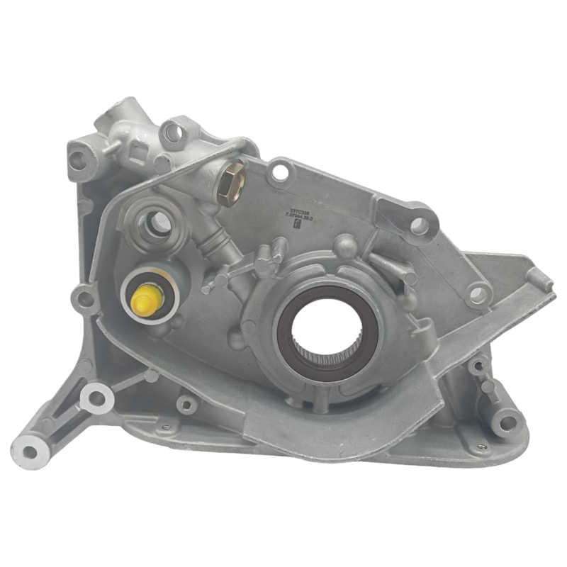 Thumbnail image - dde8cde3-d291-45dd-81d7-c8018e33956b