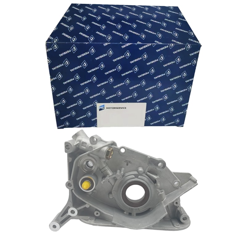 Thumbnail image - 642805d4-4037-4adb-9bf4-fceaf0769d01