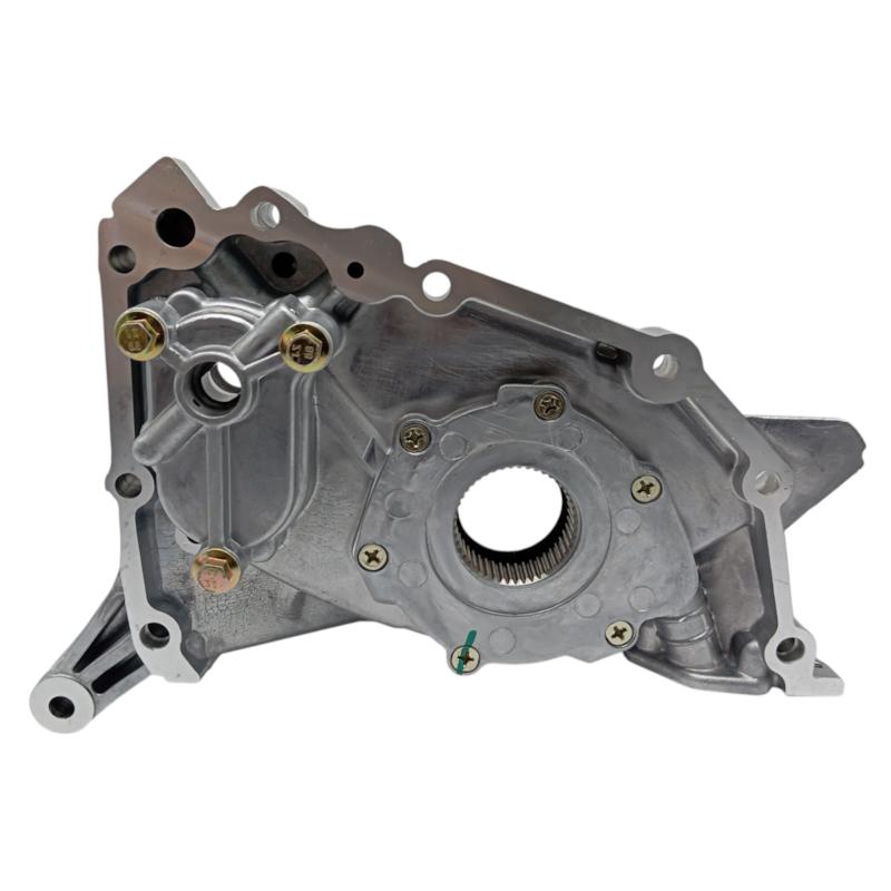 Thumbnail image - 45ffe54b-cfe2-4e53-80e8-813d13958346