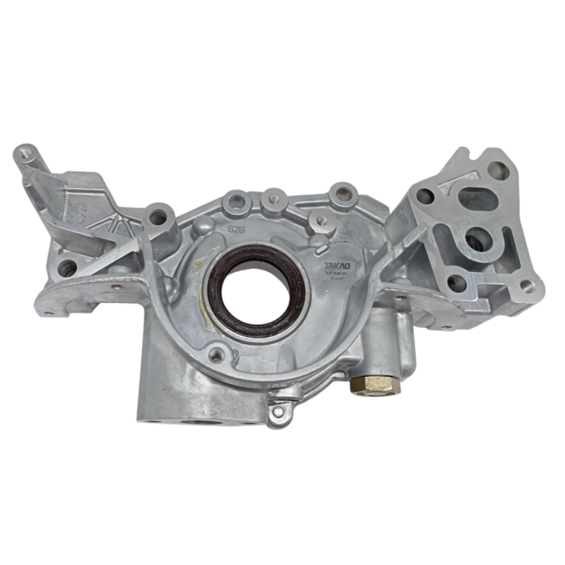 Thumbnail image - 86faaba8-e1f8-4f55-869f-3851e44157e6