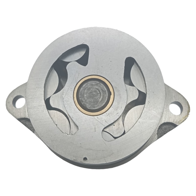 Thumbnail image - 7258d7d3-ae9a-4e38-838e-6197544ae2d7