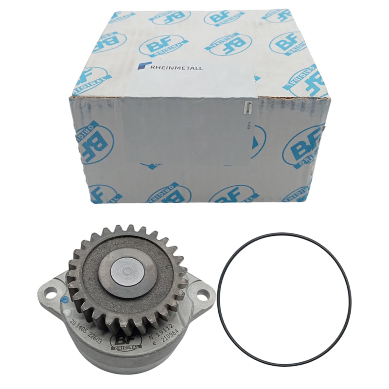 Thumbnail image - e2dfd4b9-994c-4fb5-b8ad-c2d068571709