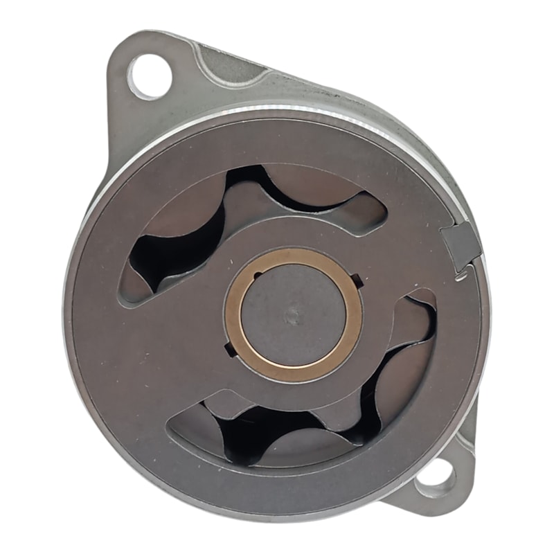 Thumbnail image - 7046068f-7628-4d05-b77e-a81ddb012787