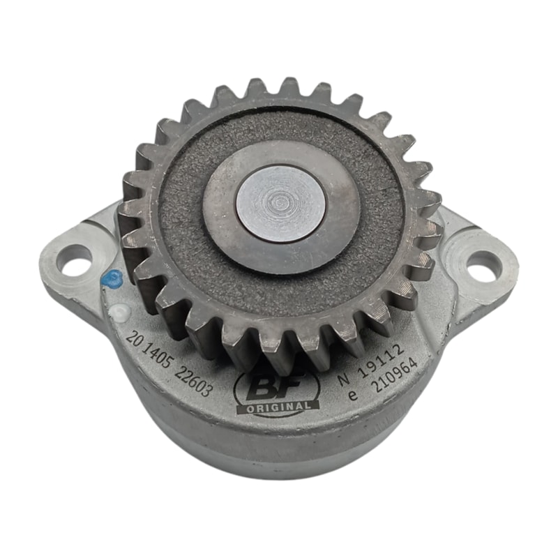 Thumbnail image - 4cae210a-1463-43cf-b9f0-aa87fc1c088a