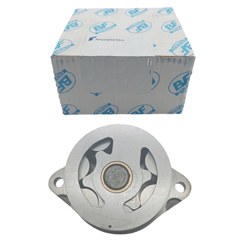 Thumbnail image - ad9b6b9d-fbe9-4ae2-8865-4a2ed7ba2f0e