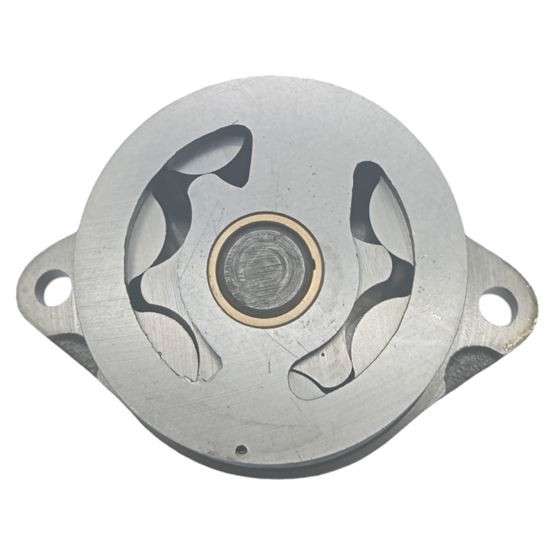 Thumbnail image - 98dc0995-9c52-4ab6-bf61-c2e467e263e4