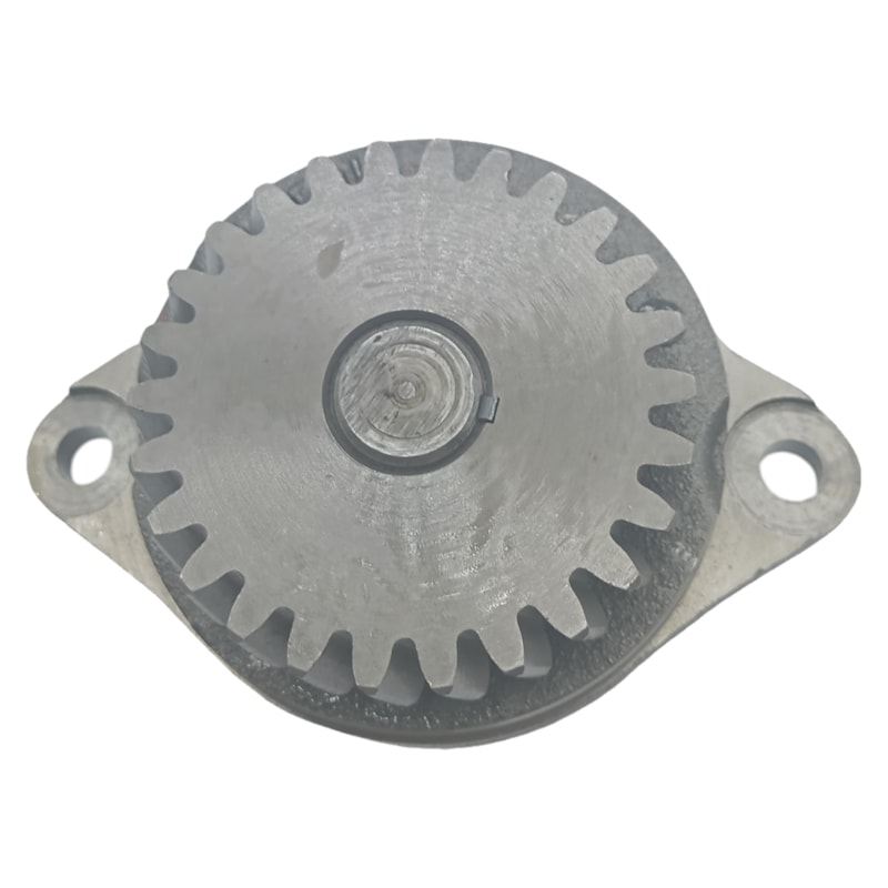 Thumbnail image - 38d1d301-86c8-4bf2-900c-a64890241c6d