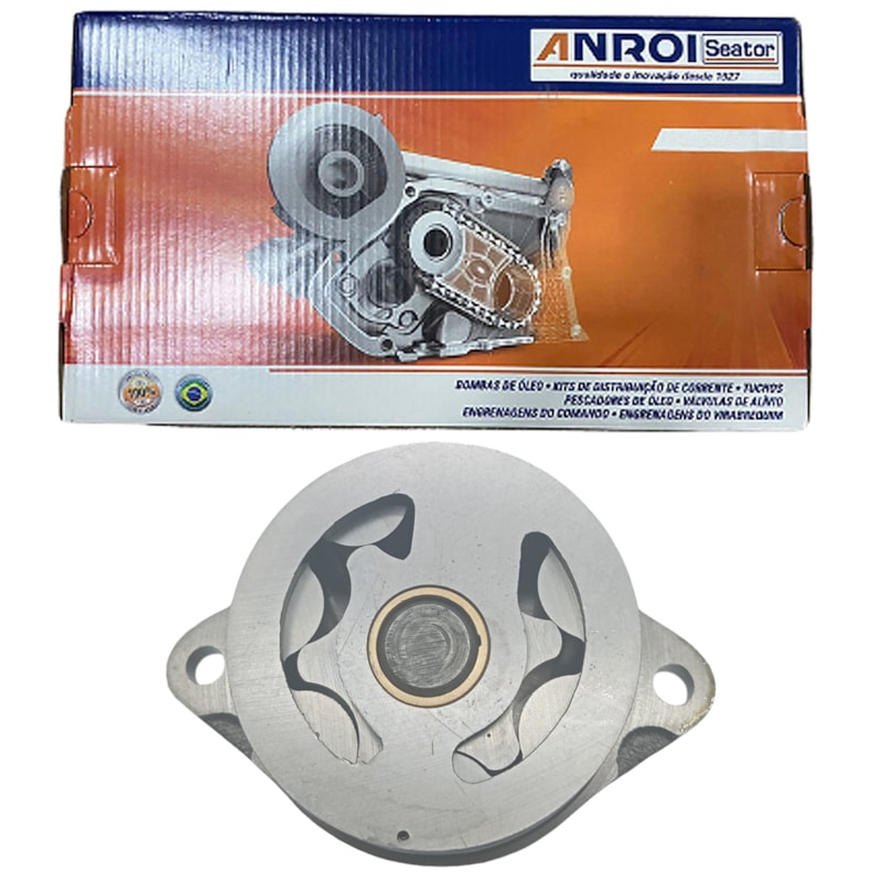 Thumbnail image - 74ded611-90d9-4389-8499-a183c3bde833