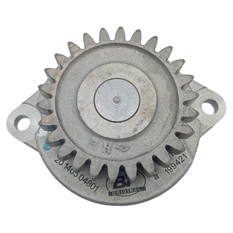 Thumbnail image - 37fffa9e-783f-41f6-8577-5d9e0e916942